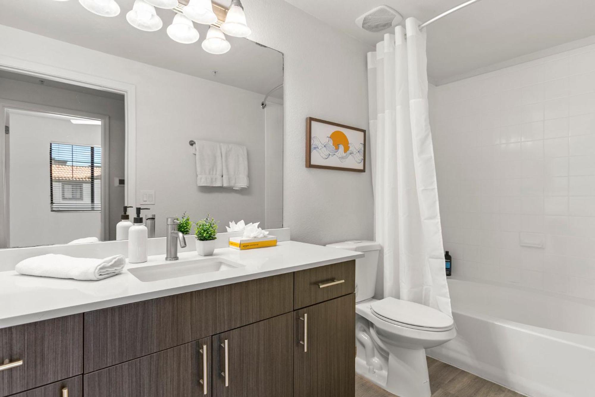 Cozysuites Glendale By The Stadium W Pool! 11 Kültér fotó